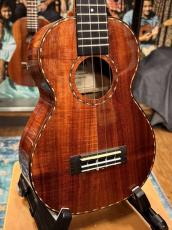 Kamaka HF-2D【2021年製】【コンサートサイズ】_3