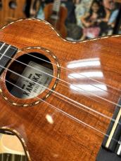 Kamaka HF-2D【2021年製】【コンサートサイズ】_4