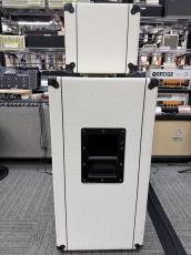 Orange Rockerverb 100H Mk1  w/PPC412 SET_4