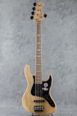 Bacchus WL5-ASH33-AC RSM/M NA_2