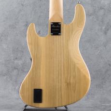 Bacchus WL5-ASH33-AC RSM/M NA_3