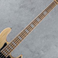 Bacchus WL5-ASH33-AC RSM/M NA_5