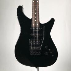 Takamine EST -Black-【レアモデル】【USED】