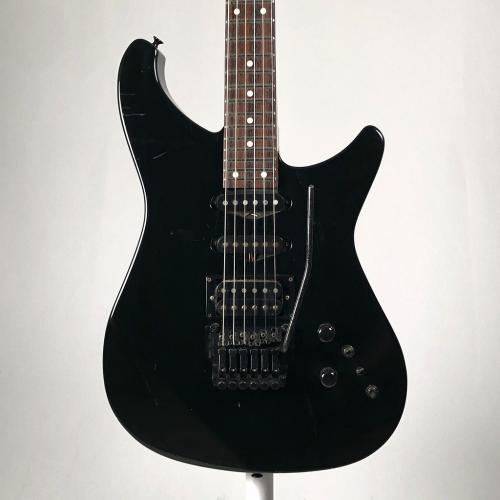 Takamine EST -Black-【レアモデル】【USED】