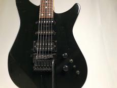 Takamine EST -Black-【レアモデル】【USED】_2