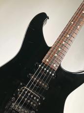 Takamine EST -Black-【レアモデル】【USED】_3