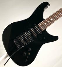 Takamine EST -Black-【レアモデル】【USED】_4
