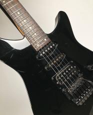 Takamine EST -Black-【レアモデル】【USED】_5