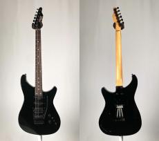 Takamine EST -Black-【レアモデル】【USED】_6