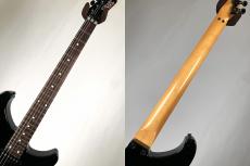 Takamine EST -Black-【レアモデル】【USED】_7