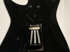 Takamine EST -Black-【レアモデル】【USED】_9