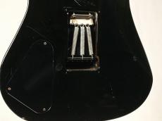 Takamine EST -Black-【レアモデル】【USED】_10