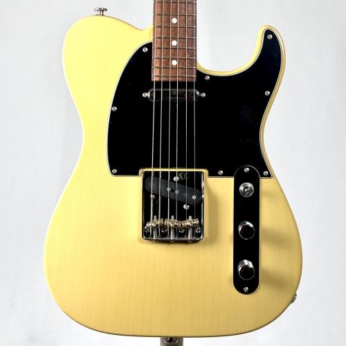 momose MT2-STD/R  -Butterscotch Blonde- 【3.28kg】
