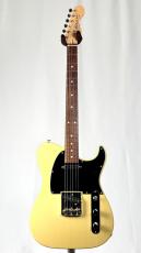 momose MT2-STD/R  -Butterscotch Blonde- 【3.28kg】_2