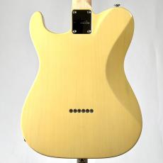 momose MT2-STD/R  -Butterscotch Blonde- 【3.28kg】_3