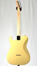 momose MT2-STD/R  -Butterscotch Blonde- 【3.28kg】_4
