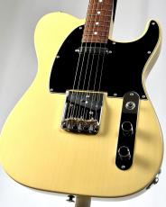 momose MT2-STD/R  -Butterscotch Blonde- 【3.28kg】_5