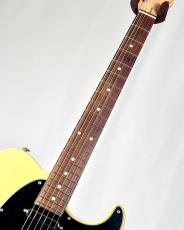 momose MT2-STD/R  -Butterscotch Blonde- 【3.28kg】_6