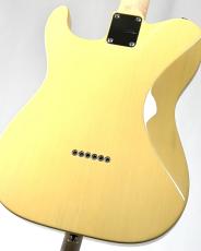momose MT2-STD/R  -Butterscotch Blonde- 【3.28kg】_8