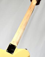 momose MT2-STD/R  -Butterscotch Blonde- 【3.28kg】_9