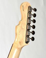 momose MT2-STD/R  -Butterscotch Blonde- 【3.28kg】_10