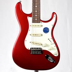 momose MC1-STD/R -Old Candy Apple Red- 【3.56kg】