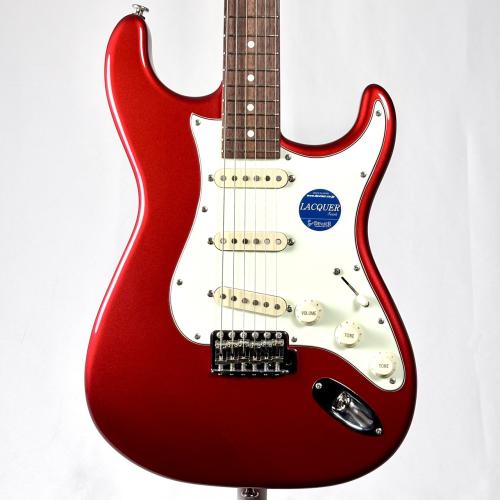 momose MC1-STD/R -Old Candy Apple Red- 【3.56kg】