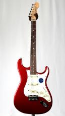 momose MC1-STD/R -Old Candy Apple Red- 【3.56kg】_2
