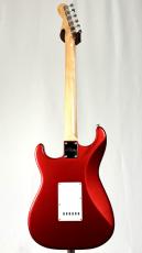 momose MC1-STD/R -Old Candy Apple Red- 【3.56kg】_4