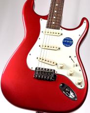 momose MC1-STD/R -Old Candy Apple Red- 【3.56kg】_5