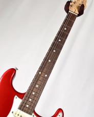 momose MC1-STD/R -Old Candy Apple Red- 【3.56kg】_6