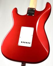 momose MC1-STD/R -Old Candy Apple Red- 【3.56kg】_7