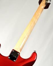 momose MC1-STD/R -Old Candy Apple Red- 【3.56kg】_8