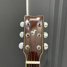 YAMAHA 【中古商品/現物画像】YAMAHA/FG830(ナチュラルカラー)　初心者向けアコースティックギター※後日画像更新_4