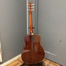 YAMAHA 【中古商品/現物画像】YAMAHA/FG830(ナチュラルカラー)　初心者向けアコースティックギター※後日画像更新_5