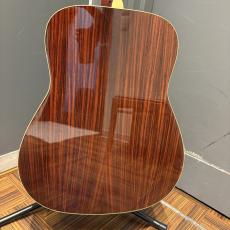 YAMAHA 【中古商品/現物画像】YAMAHA/FG830(ナチュラルカラー)　初心者向けアコースティックギター※後日画像更新_6