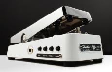 XOTiC XW-1