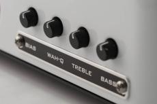 XOTiC XW-1_2