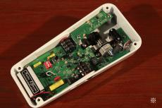 XOTiC XW-1_4
