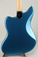 Fender Made in Japan Traditional Late  60s Jaguar RW Lake Placid Blue【S/N JD25022480】_3