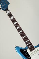 Fender Made in Japan Traditional Late  60s Jaguar RW Lake Placid Blue【S/N JD25022480】_5