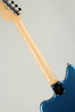 Fender Made in Japan Traditional Late  60s Jaguar RW Lake Placid Blue【S/N JD25022480】_6