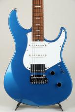 YAMAHA Pacifica Standard Plus PACS+12 Sparkle Blue