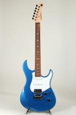 YAMAHA Pacifica Standard Plus PACS+12 Sparkle Blue_2