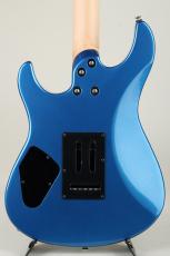 YAMAHA Pacifica Standard Plus PACS+12 Sparkle Blue_3