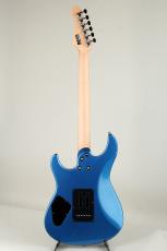 YAMAHA Pacifica Standard Plus PACS+12 Sparkle Blue_4