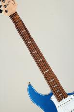YAMAHA Pacifica Standard Plus PACS+12 Sparkle Blue_5