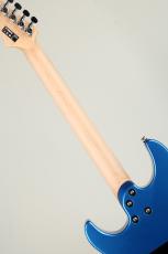 YAMAHA Pacifica Standard Plus PACS+12 Sparkle Blue_6
