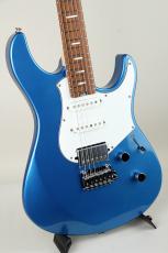 YAMAHA Pacifica Standard Plus PACS+12 Sparkle Blue_9