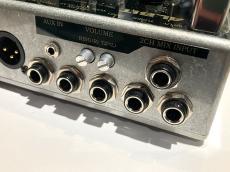 ALBIT PRE-AMP D.I / A1FD aco_2